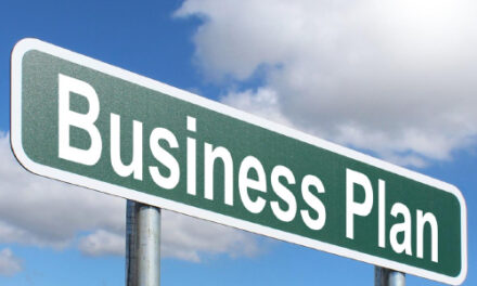 Writing A Winning Business Plan Webinar, Tuesday, January 18