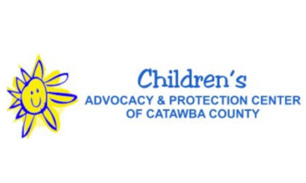 Children’s Protection Award Nominations Now Open, By 2/25