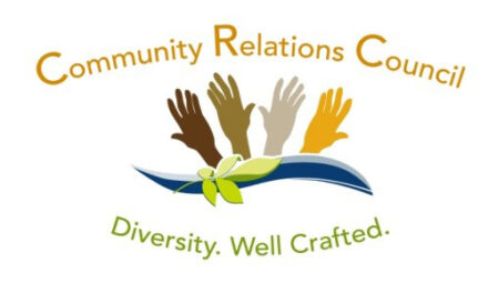 Project Grants Available From The Community Relations Council, Apply By March 1st