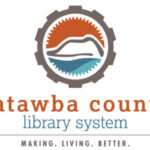 Catawba County Library Opens Summer Learning Registration