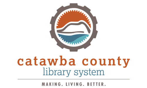 Catawba County Library Announces New Pick Up Locker