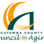 Register For A Chat With Council On Aging Staff, Monday, April 17