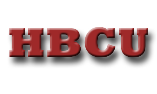 HBCU Internships