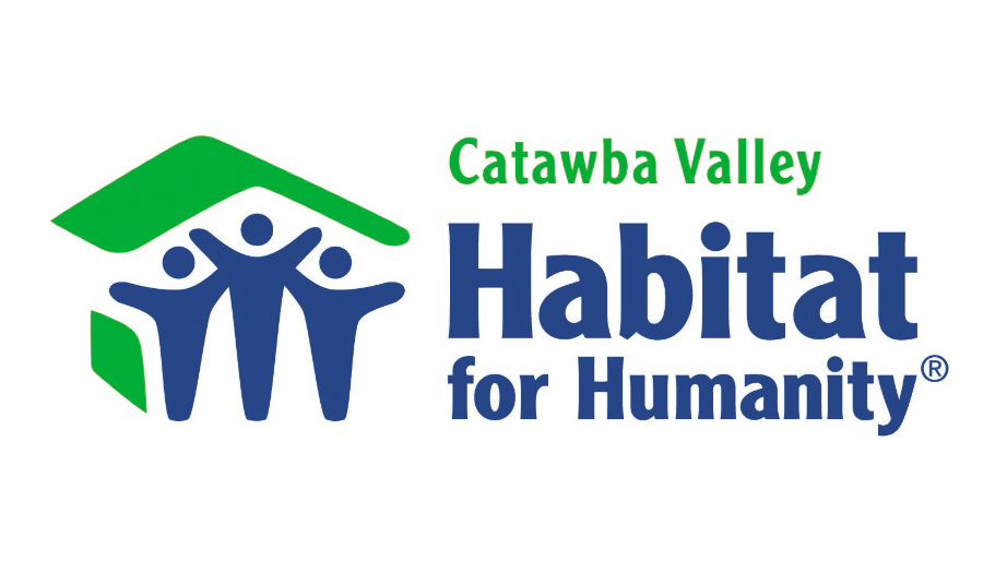 Habitat For Humanity Of Catawba Valley Accepting Applications For New Homeowners