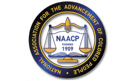 Hickory Branch Of NAACP Postpones MLK Day Observation
