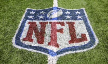 NFL Teams Could Lose Draft Pick For Interview Violations