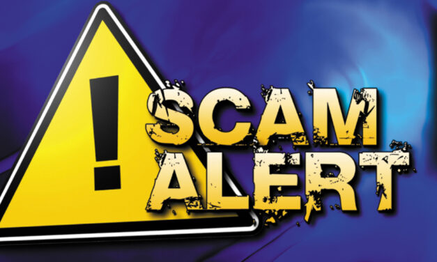 BBB Scam Alert: Getting A Covid-19 Test? Make Sure The Testing Site Is Real