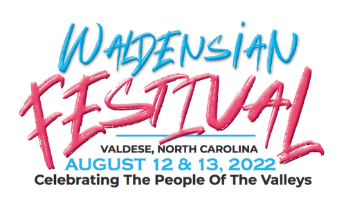 47th Annual Waldensian