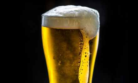 Theatre Guild To Host Annual Beer Tasting And Tutorial, 3/15