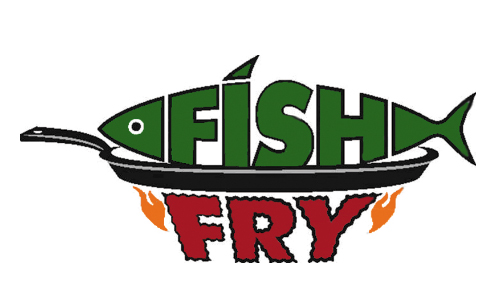 Drive-Thru Fish Fry Hosted By Zion Lutheran Church, Feb. 5th