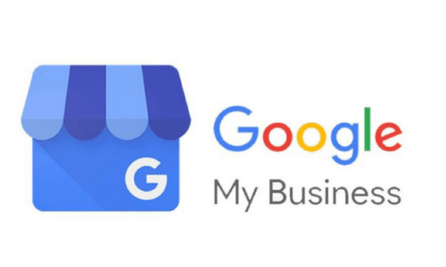 Scam Alert: Don’t Let Scammers Steal Your Google Business