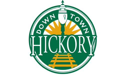 Downtown Hickory Association