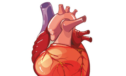 What You Need To Know About Heart Failure Symptoms