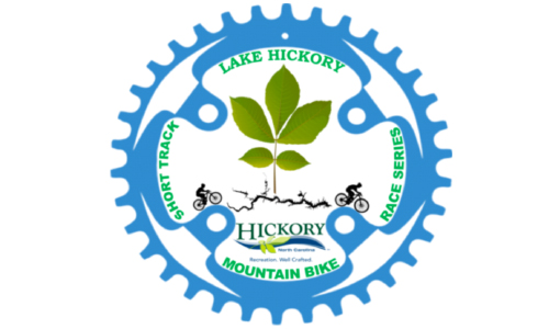 Lake Hickory Short Track