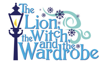 The Lion, The Witch, And The Wardrobe Auditions At The Green Room, February 6 & 7