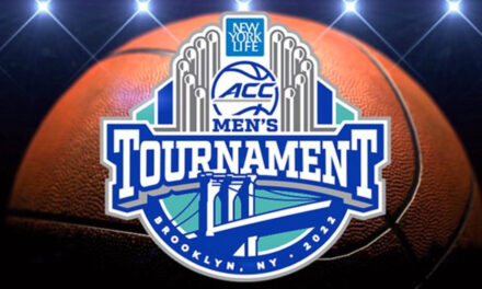 ACC Tourney Preview