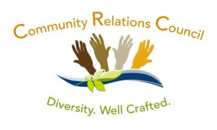 Community Relations Council Seeks Nominations For Human Relations Awards By April 29