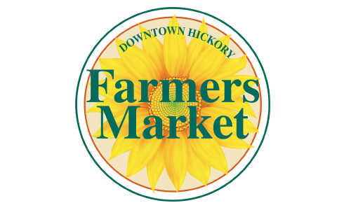 Hickory Farmers Market Season