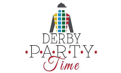 Derby Party Benefits Salt Block Foundation, May 7, 4PM-9PM