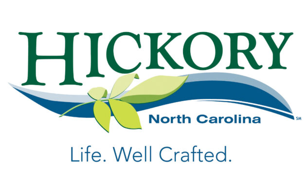 Hickory’s Memorial Day Office, Facility Closings, And Garbage