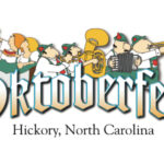 Hickory’s Oktoberfest Is Now Taking Vendor Applications