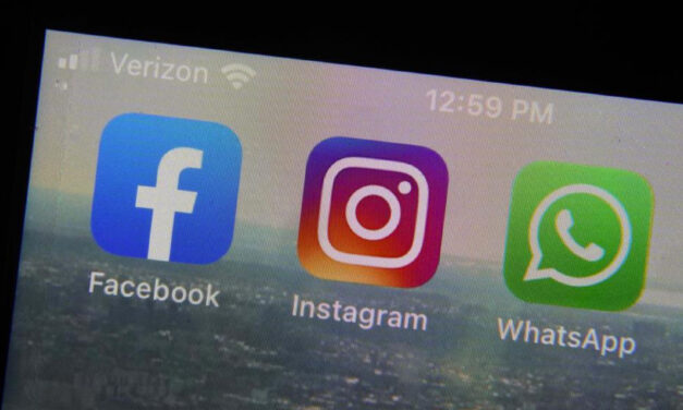 Facebook & Instagram To Reveal More On How Ads Target Users