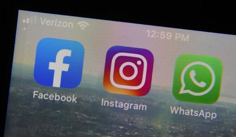 Facebook & Instagram To Reveal More On How Ads Target Users