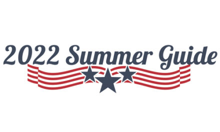 Summer Guide – 2022