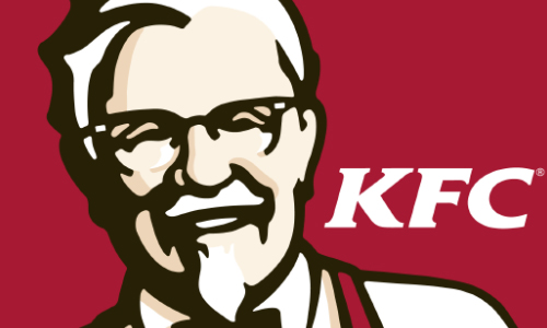 Kentucky Restaurant Created By KFC Founder Is Now For Sale