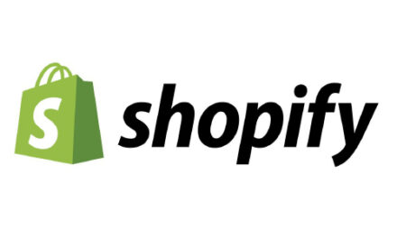 Shopify And Selling Merchandise Online Webinars, July 14 & 21