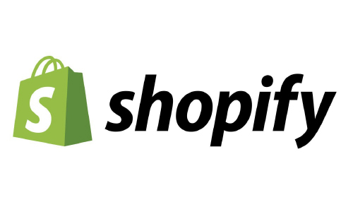 Shopify And Selling