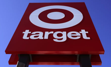 Facing Huge Inventory, Target Cuts Vendor Orders And Prices