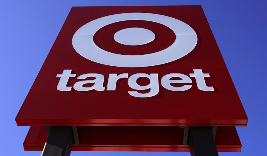 Facing Huge Inventory, Target Cuts Vendor Orders And Prices