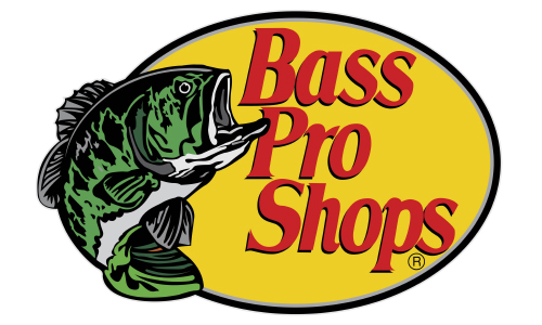 Bass Pro Won’t Honor