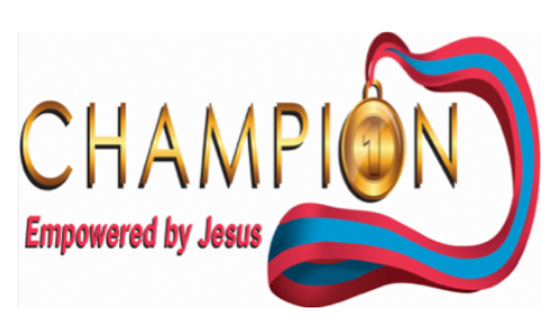 Champion VBS