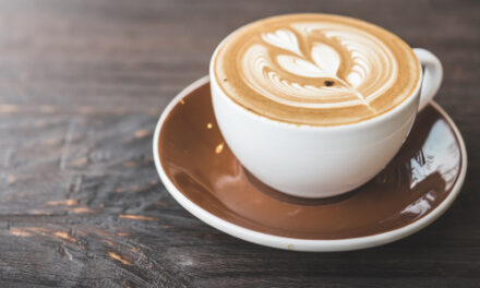 Carolina Caring Offers Free “Mourning” Coffee Break, 7/13