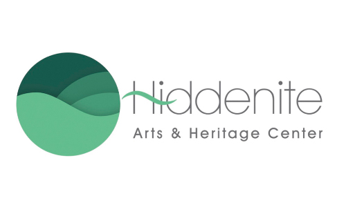 Hiddenite Arts Announces Two Painting