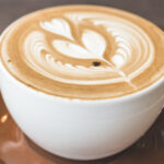 Good Mourning Coffee Group Meets April 12 & 26