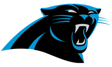 Are The Panthers Still Rebuilding?