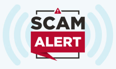 BBB Tip: How To Avoid Student Loan Forgiveness Scams