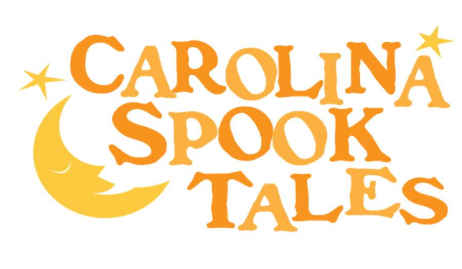 Fall Is The Season For Carolina Spooktales, October 29