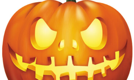 Trunk Or Treat At Hickory Church Of Christ, October 30