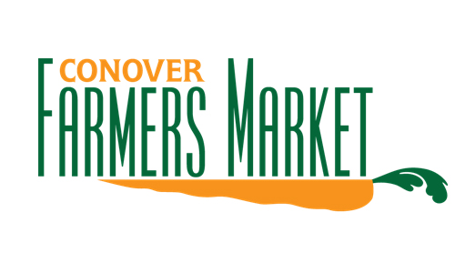 Conover Farmers Market’s Holiday Market, Saturday, 11/19