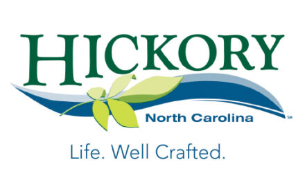 City Of Hickory’s Holiday Office And Facility Closings
