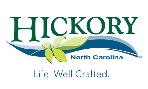 City Of Hickory Offers Programs