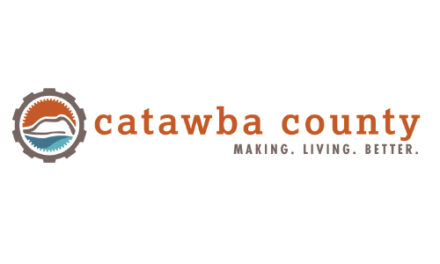 Catawba County Holiday Office And Facility Closings