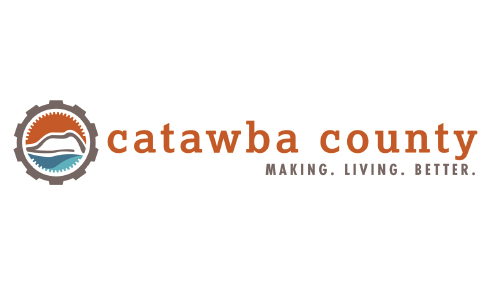 Catawba County Holiday