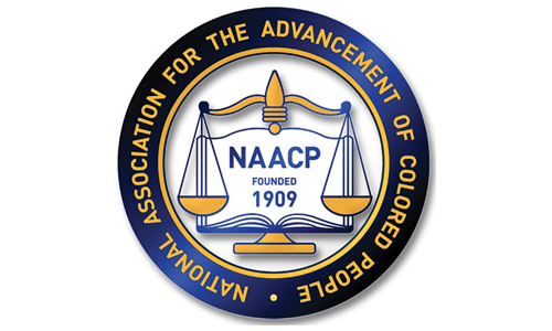 Hickory NAACP To Install Officers