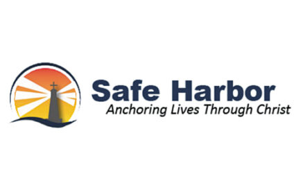 Safe Harbor Kicks Off The New Year With Life Changing Classes With Life Changing Classes