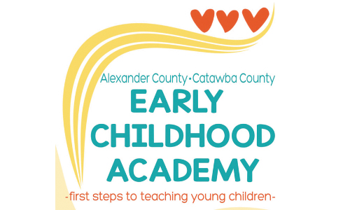 Two-Week Early Childhood Academy